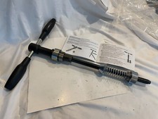 Set alesatura e rivestimento