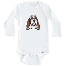 Petit Basset Griffon Vendeen