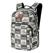 Dakine Campus M 25L Hawaii