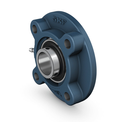 Fc40a series flangia - fc40a,