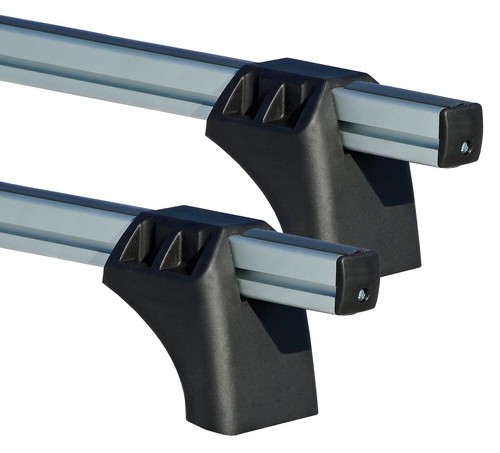 Barre portatutto vdp pro200 - vdp,