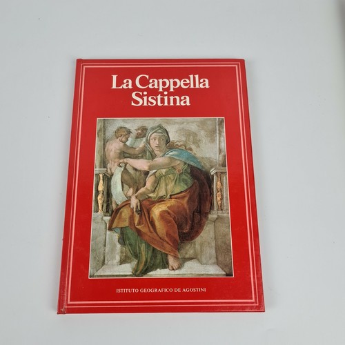 Eugenio battisti cappella - eugenio,