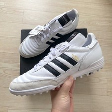 Scarpe Calcio Adidas Mundial