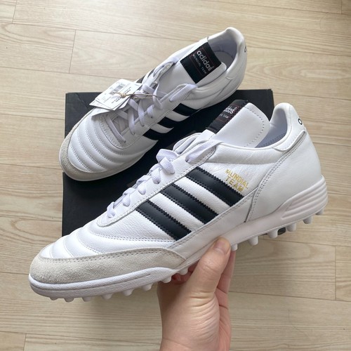 Scarpe calcio adidas - scarpe, mundial