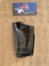 52592-0H030 Parafango Parasassi Paraurti Posteriore E Ricambi Toyota Aygo X