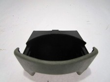 9635581577 PORTACENERE CITROEN XSARA PICASSO 2.0 D 66KW 5M 5P (2004) RICAMBIO US