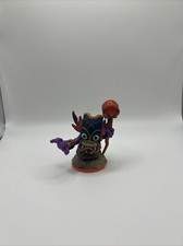 Royal doppio Trouble