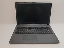 NOTEBOOK HP PAVILION 255 G7 AMD RYZEN 5 3500U 8GB RAM 256GB SSD WIFI WIN11