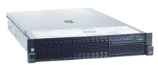 Fujitsu Primergy RX2540 M1 8x