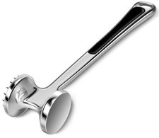 Tenderizzatore Carne Doppio