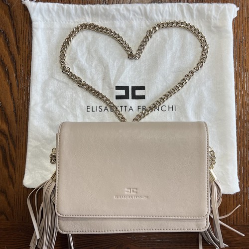 Elisabetta franchi - elisabetta, franchi🇮🇹