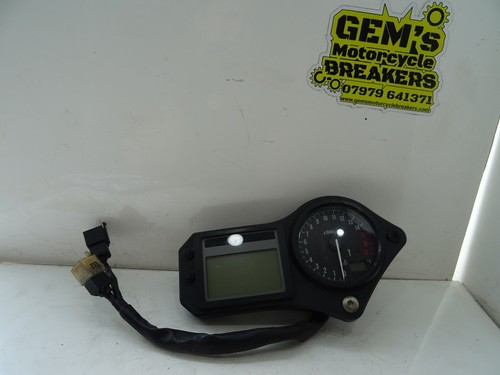 Orologi honda cbr 600 - orologi,