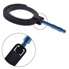 Cinghia anello ingranaggio