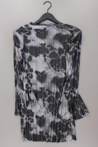Asos vestito per le - ✨,