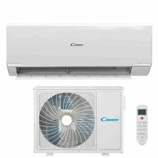 CLIMATIZZATORE CY-09RAIN-20 +