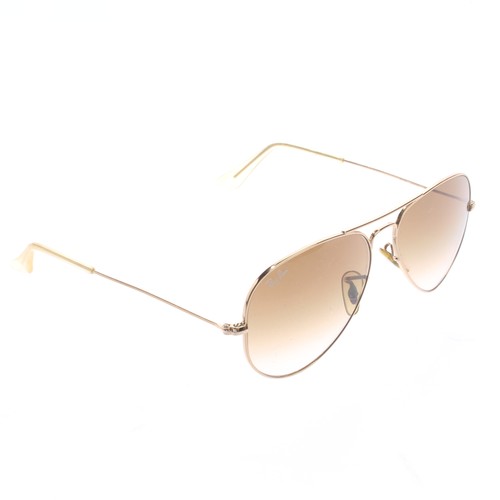 Occhiali sole ray - occhiali,