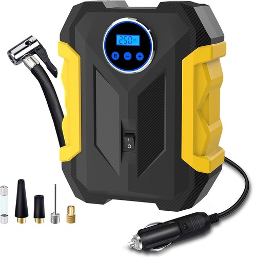 Compressore aria efficiente - compressore,