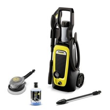 IDROPULITRICE KARCHER 145 BAR