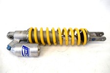 AMMORTIZZATORE SOSPENSIONE MONO POSTERIORE HUSQVARNA TE 610 1992