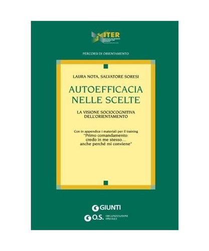 Autoefficacia nelle scelte