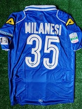 Maglia calcio 2015/16 BRESCIA