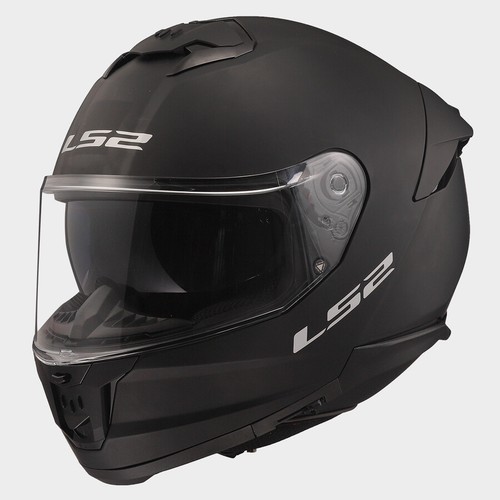Casco integrale ff808 stream - casco,