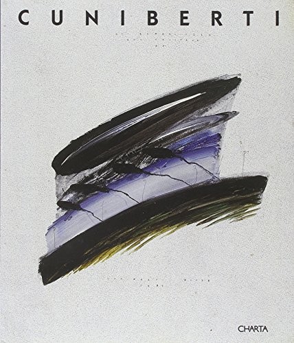 Cuniberti catalogo della - catalogo,