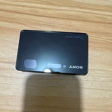 Sony Cyber-Shot DSC-TX300
