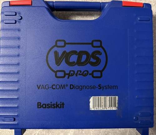 Kit base originale - , ross-tech