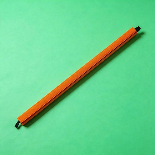 Guaina pvc corda resistente - corda,