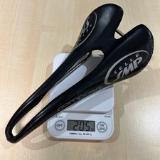 Sella composita Selle SMP 205g