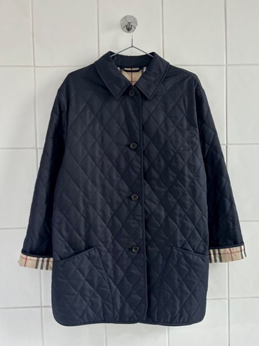 Burberry london giacca - burberry,