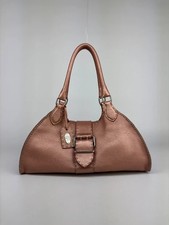 Borsa tracolla fendi in - borsa,