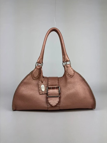 Borsa tracolla fendi in - tracolla,
