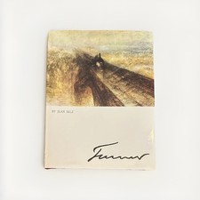 Turner - By Jean Selz Crown