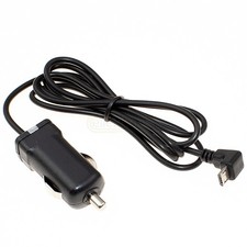 Cavo di ricarica auto 1A 90°