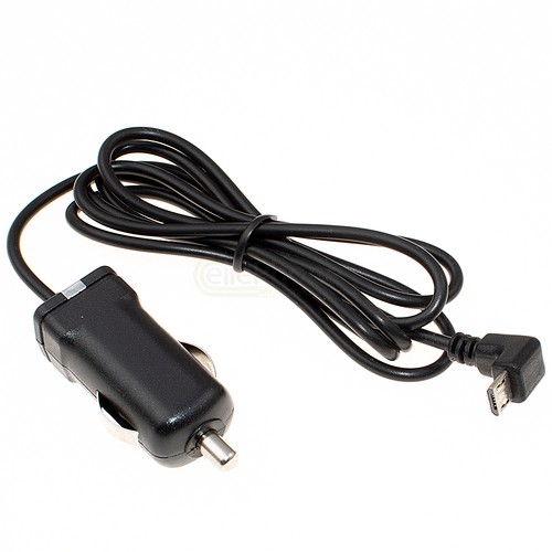 Cavo ricarica auto 90 - cavo, 1a