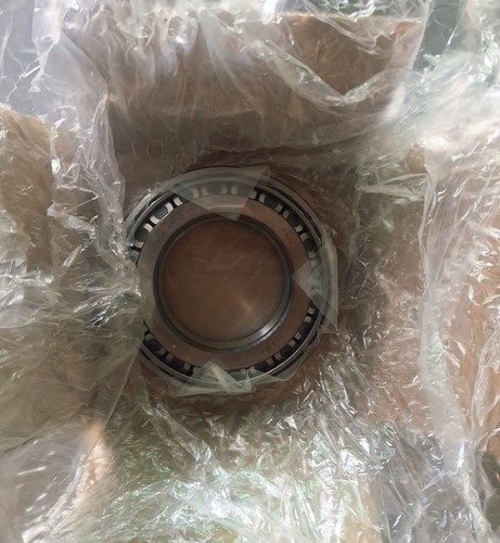 26800070 cuscinetto rulli - cuscinetto,