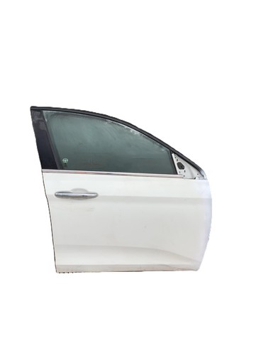 Fiat 5tipo berlina porta - fiat,