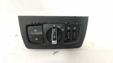 Interruttore Comando Luci Bmw