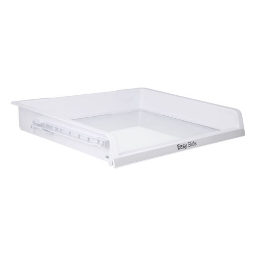Cassetto congelatore samsung - cassetto,