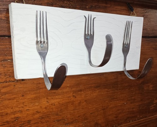 Idee regalo - idee, regalo-