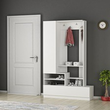 Mobile Ingresso 110x37x180 Con