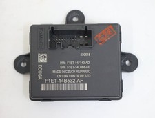 Centralina altra Ford KUGA 2