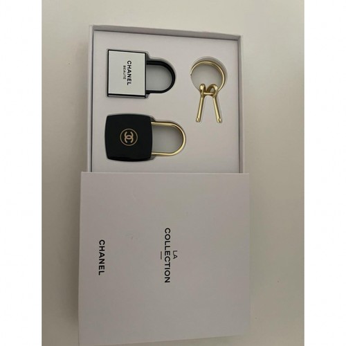 Novelty chanel collection - chanel, la