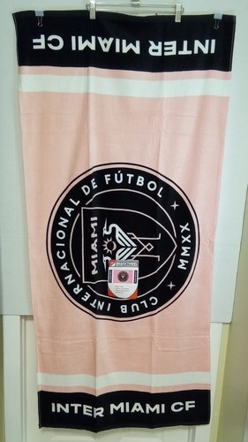 Telo mare inter - mare, mls