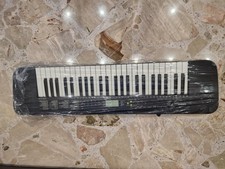 Casio CTK-240 Tastiera