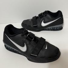 Nike Uomo Romaleos 2