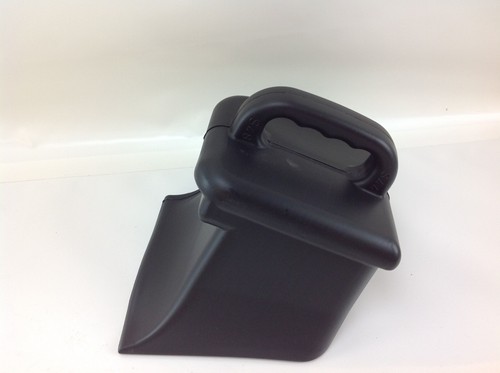 Tappo chiusura mulching - , emak