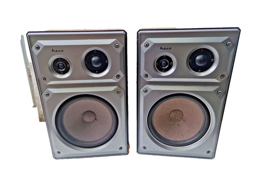 Heco pps 120 watt - ,